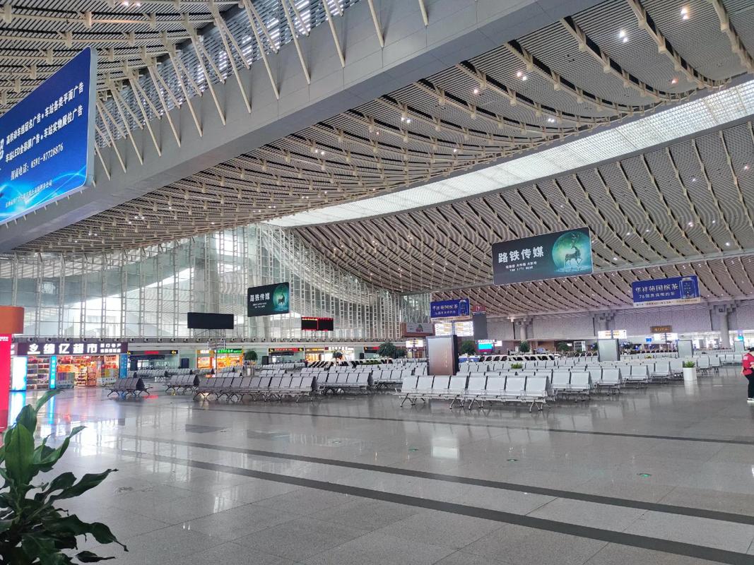 Time Management and Strict Security Procedures